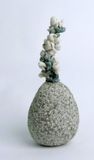 Granit, porcelain, 2014